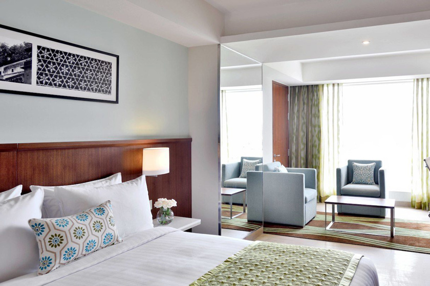 idrfi-guestroom-0012-hor-wide